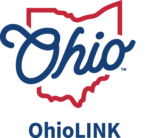 OhioLINK Icon